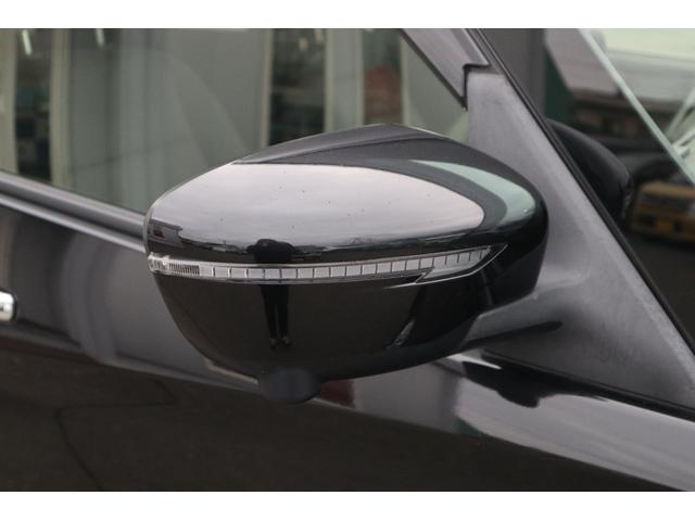 セレナ B 4WD CD アラウンドビューモニター エマージェンシーブレーキ アイドリングストップ パーキングソナー クルーズコントロール 後側方車両感知警報(42枚目)