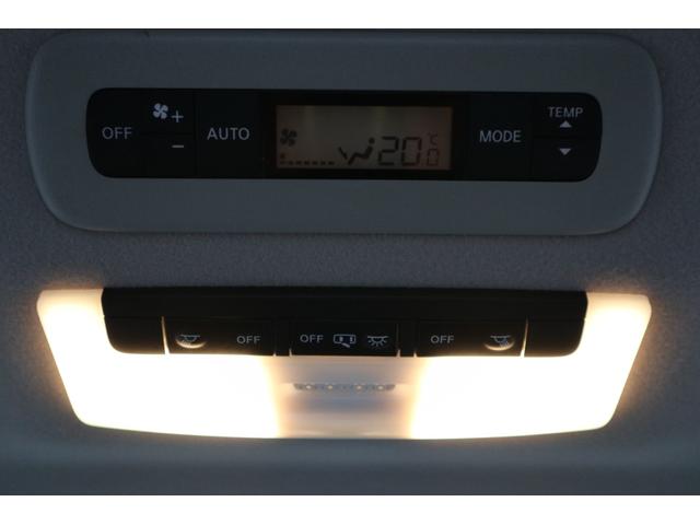 セレナ B 4WD CD アラウンドビューモニター エマージェンシーブレーキ アイドリングストップ パーキングソナー クルーズコントロール 後側方車両感知警報(43枚目)