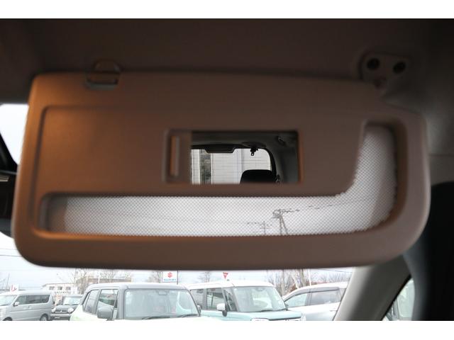 セレナ B 4WD CD アラウンドビューモニター エマージェンシーブレーキ アイドリングストップ パーキングソナー クルーズコントロール 後側方車両感知警報(46枚目)