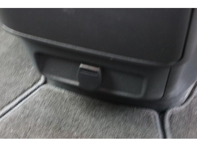 セレナ B 4WD CD アラウンドビューモニター エマージェンシーブレーキ アイドリングストップ パーキングソナー クルーズコントロール 後側方車両感知警報(47枚目)