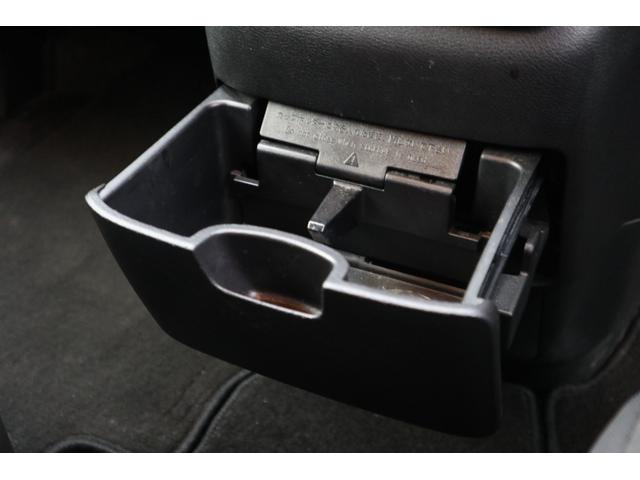 セレナ B 4WD CD アラウンドビューモニター エマージェンシーブレーキ アイドリングストップ パーキングソナー クルーズコントロール 後側方車両感知警報(48枚目)