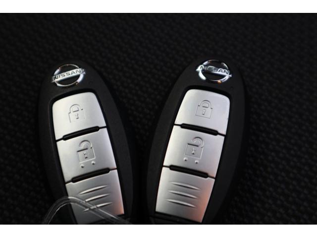 セレナ B 4WD CD アラウンドビューモニター エマージェンシーブレーキ アイドリングストップ パーキングソナー クルーズコントロール 後側方車両感知警報(51枚目)