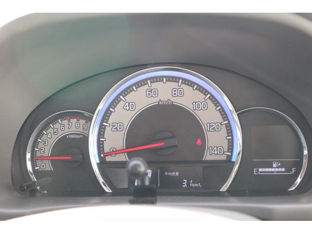 タウンボックス Ｇ　ナビ　バックカメラ　ドライブレコーダー　ＥＴＣ　助手席側電動スライドドア　ＬＥＤヘッドライト　リアヒーター　　アイドリングストップ　デュアルカメラブレーキサポート　レンタアップ（5枚目）