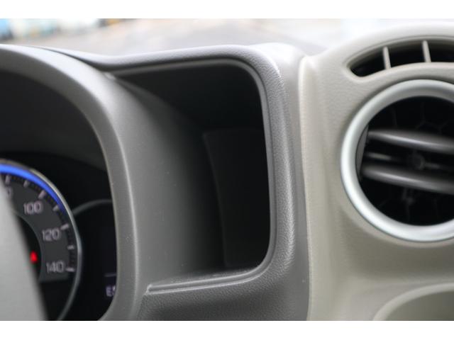 タウンボックス Ｇ　ナビ　バックカメラ　ドライブレコーダー　ＥＴＣ　助手席側電動スライドドア　ＬＥＤヘッドライト　リアヒーター　　アイドリングストップ　デュアルカメラブレーキサポート　レンタアップ（41枚目）