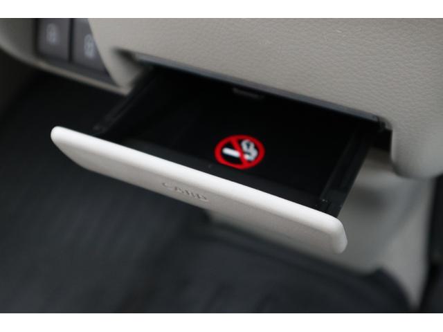 タウンボックス Ｇ　ナビ　バックカメラ　ドライブレコーダー　ＥＴＣ　助手席側電動スライドドア　ＬＥＤヘッドライト　リアヒーター　　アイドリングストップ　デュアルカメラブレーキサポート　レンタアップ（53枚目）