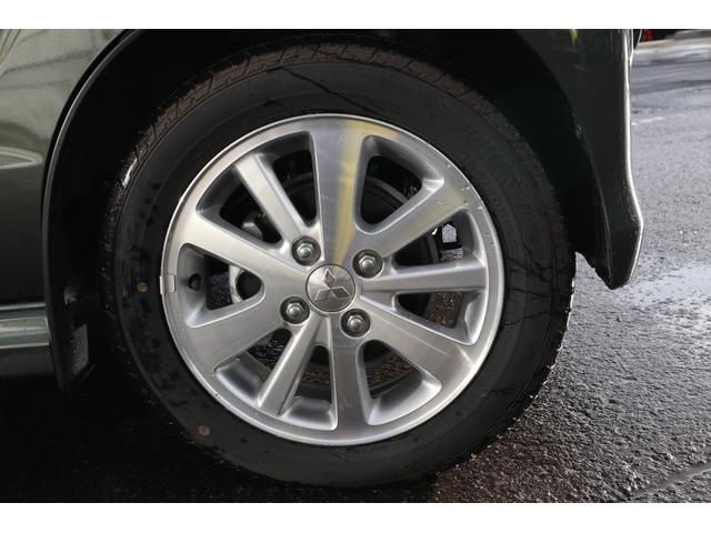 タウンボックス Ｇ　ナビ　バックカメラ　ドライブレコーダー　ＥＴＣ　助手席側電動スライドドア　ＬＥＤヘッドライト　リアヒーター　　アイドリングストップ　デュアルカメラブレーキサポート　レンタアップ（58枚目）