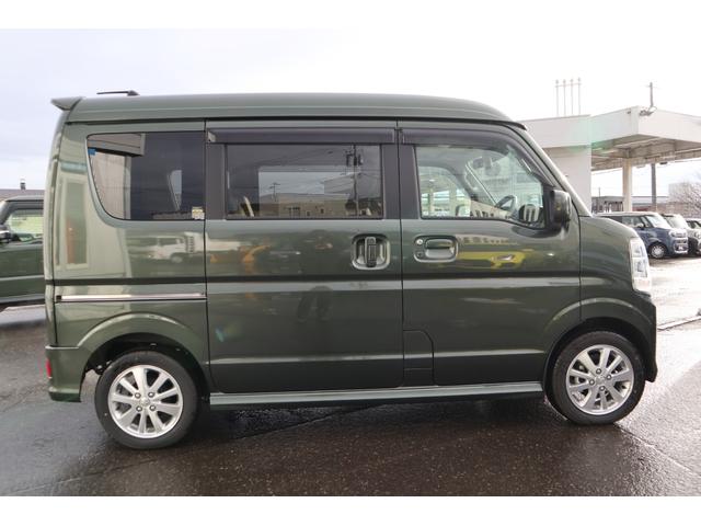 タウンボックス Ｇ　ナビ　バックカメラ　ドライブレコーダー　ＥＴＣ　助手席側電動スライドドア　ＬＥＤヘッドライト　リアヒーター　　アイドリングストップ　デュアルカメラブレーキサポート　レンタアップ（66枚目）