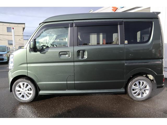 タウンボックス Ｇ　ナビ　バックカメラ　ドライブレコーダー　ＥＴＣ　助手席側電動スライドドア　ＬＥＤヘッドライト　リアヒーター　　アイドリングストップ　デュアルカメラブレーキサポート　レンタアップ（68枚目）