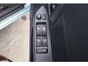 Ｘ　ＳＡＩＩＩ　４ＷＤ　ディスプレイオーディオ　エンジンスターター　前後カメラドライブレコーダー　ＥＴＣ　ＬＥＤヘッドライト　パーキングセンサー　オートハイビーム　オートライト（28枚目）