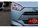 Ｘ　ＳＡＩＩＩ　４ＷＤ　ディスプレイオーディオ　エンジンスターター　前後カメラドライブレコーダー　ＥＴＣ　ＬＥＤヘッドライト　パーキングセンサー　オートハイビーム　オートライト（45枚目）