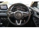 ＣＸ－３ ２０Ｓ　プロアクティブ　Ｓパッケージ　純正ナビ　フルセグＴＶ　３６０°ビューモニター　シートヒーター　ヘッドライトウォッシャー　スマートブレーキサポート　ブラインドスポットモニタリング　ＥＴＣ　ＬＥＤ　パドルシフト（4枚目）