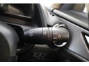 ＣＸ－３ ２０Ｓ　プロアクティブ　Ｓパッケージ　純正ナビ　フルセグＴＶ　３６０°ビューモニター　シートヒーター　ヘッドライトウォッシャー　スマートブレーキサポート　ブラインドスポットモニタリング　ＥＴＣ　ＬＥＤ　パドルシフト（7枚目）