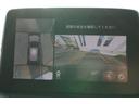 ２０Ｓ　プロアクティブ　Ｓパッケージ　純正ナビ　フルセグＴＶ　３６０°ビューモニター　シートヒーター　ヘッドライトウォッシャー　スマートブレーキサポート　ブラインドスポットモニタリング　ＥＴＣ　ＬＥＤ　パドルシフト（12枚目）