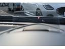 ２０Ｓ　プロアクティブ　Ｓパッケージ　純正ナビ　フルセグＴＶ　３６０°ビューモニター　シートヒーター　ヘッドライトウォッシャー　スマートブレーキサポート　ブラインドスポットモニタリング　ＥＴＣ　ＬＥＤ　パドルシフト（15枚目）