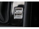 ２０Ｓ　プロアクティブ　Ｓパッケージ　純正ナビ　フルセグＴＶ　３６０°ビューモニター　シートヒーター　ヘッドライトウォッシャー　スマートブレーキサポート　ブラインドスポットモニタリング　ＥＴＣ　ＬＥＤ　パドルシフト（25枚目）