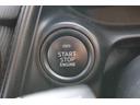 ２０Ｓ　プロアクティブ　Ｓパッケージ　純正ナビ　フルセグＴＶ　３６０°ビューモニター　シートヒーター　ヘッドライトウォッシャー　スマートブレーキサポート　ブラインドスポットモニタリング　ＥＴＣ　ＬＥＤ　パドルシフト（26枚目）