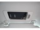 ２０Ｓ　プロアクティブ　Ｓパッケージ　純正ナビ　フルセグＴＶ　３６０°ビューモニター　シートヒーター　ヘッドライトウォッシャー　スマートブレーキサポート　ブラインドスポットモニタリング　ＥＴＣ　ＬＥＤ　パドルシフト（27枚目）
