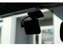 ２０Ｓ　プロアクティブ　Ｓパッケージ　純正ナビ　フルセグＴＶ　３６０°ビューモニター　シートヒーター　ヘッドライトウォッシャー　スマートブレーキサポート　ブラインドスポットモニタリング　ＥＴＣ　ＬＥＤ　パドルシフト（28枚目）