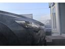 ２０Ｓ　プロアクティブ　Ｓパッケージ　純正ナビ　フルセグＴＶ　３６０°ビューモニター　シートヒーター　ヘッドライトウォッシャー　スマートブレーキサポート　ブラインドスポットモニタリング　ＥＴＣ　ＬＥＤ　パドルシフト（45枚目）