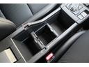 ２０Ｓ　プロアクティブ　Ｓパッケージ　純正ナビ　フルセグＴＶ　３６０°ビューモニター　シートヒーター　ヘッドライトウォッシャー　スマートブレーキサポート　ブラインドスポットモニタリング　ＥＴＣ　ＬＥＤ　パドルシフト（49枚目）