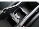 ２０Ｓ　プロアクティブ　Ｓパッケージ　純正ナビ　フルセグＴＶ　３６０°ビューモニター　シートヒーター　ヘッドライトウォッシャー　スマートブレーキサポート　ブラインドスポットモニタリング　ＥＴＣ　ＬＥＤ　パドルシフト（50枚目）