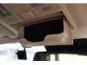 ２０Ｓ　プロアクティブ　Ｓパッケージ　純正ナビ　フルセグＴＶ　３６０°ビューモニター　シートヒーター　ヘッドライトウォッシャー　スマートブレーキサポート　ブラインドスポットモニタリング　ＥＴＣ　ＬＥＤ　パドルシフト（53枚目）