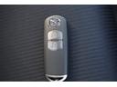 ２０Ｓ　プロアクティブ　Ｓパッケージ　純正ナビ　フルセグＴＶ　３６０°ビューモニター　シートヒーター　ヘッドライトウォッシャー　スマートブレーキサポート　ブラインドスポットモニタリング　ＥＴＣ　ＬＥＤ　パドルシフト（58枚目）