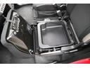 助手席シートにはシートアンダーBOX装備ちょっとした収納に便利です。