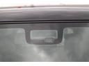 前方の車輛や歩行者を検知し、ブザー音とね2段階のブレーキで衝突回避に貢献します。