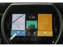 タフワイルドターボ 全方位モニターナビ LEDヘッドライト シートヒーター アダプティブクルーズコントロール 衝突軽減ブレーキ 車線逸脱警報(11枚目)