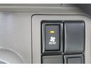ジョインターボ LEDヘッドライト 両側スライドドア シートヒーター ミラーヒーター リアヒーター スズキセーフティサポート(33枚目)