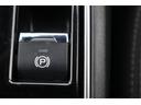 ＳＴ　ナビ　マルチビューカメラ　フルセグＴＶ　ＥＴＣ　ＬＥＤヘッドライト　電動パーキングブレーキ　アイサイト　パドルシフト　ヘッドライトウォッシャー　ステアリングヒーター　シートヒーター　オートワイパー（22枚目）