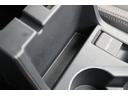 ＳＴ　ナビ　マルチビューカメラ　フルセグＴＶ　ＥＴＣ　ＬＥＤヘッドライト　電動パーキングブレーキ　アイサイト　パドルシフト　ヘッドライトウォッシャー　ステアリングヒーター　シートヒーター　オートワイパー（44枚目）