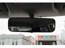 社外ルームミラー装備。