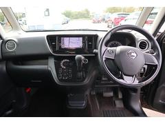 ȤΤ褵ͤȴžʤޤȼ֤ˤʤäƤޤ 2