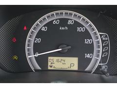 ǥ롼 ܥե륻ʥӡ饦ɥӥ塼顡ҳɥ쥳ȥߥ顼ҡ 0303265A30250928W001 4