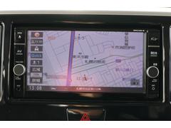 狼䤹Ͽ޾ǡ󥰥ɥ饤֤äȤޤǤʤΥɥ饤֤ŪΤ˥ݡȤޤ 3