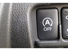 ɥ󥰥ȥåפϸΨ褯󥸥ߤᡢ̵̤ʥޤƤΤǳ˹׸ޤ 6