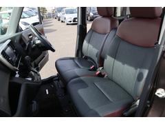 ʤΤĹֱžƤ򴶤뤳ȤϤޤ 7