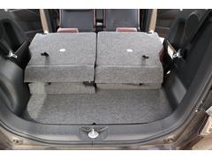 ǥ롼 ܥե륻ʥӡ饦ɥӥ塼顡ҳɥ쥳ȥߥ顼ҡ 0303265A30250928W001 5