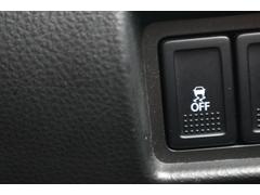 ţӣСʲɻߵǽܢ󥸥Ϥȣظ̤ưϤŻ椷ơξβ䤹ϩ̤ǤΥʥ󥰤ޥϥɥʤɤˡꤷԻݤĤ褦椷ޤ 3