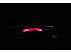 ţԣüֺܴܡ®ƻϩǤäۤФ֤ʤɤȤ󡪡 7