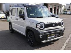 ϥ顼ե磻ɥܣףĤˤޤ 2