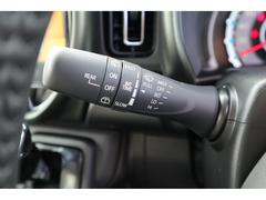 Ĵեեȥ磻ѡܡưֳ֤򤪹ߤ˹碌ĴǽǤ 5