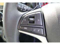 ƥ󥰤ˤϥǥʤɤ긵Ǥ륹åǤ 7