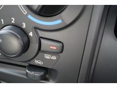 ֥ꥤ 祤󥿡ܡ̣ţĥإåɥ饤ȡξ¦饤ɥɥȥҡߥ顼ҡ 0303265A30251107W002 4