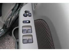 ֥ꥤ 祤󥿡ܡ̣ţĥإåɥ饤ȡξ¦饤ɥɥȥҡߥ顼ҡ 0303265A30251107W002 5