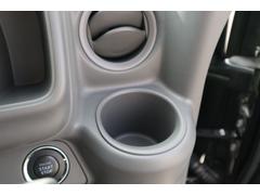 ֥ꥤ 祤󥿡ܡ̣ţĥإåɥ饤ȡξ¦饤ɥɥȥҡߥ顼ҡ 0303265A30251107W002 6