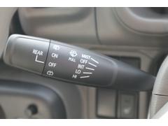 ֥ꥤ 祤󥿡ܡ̣ţĥإåɥ饤ȡξ¦饤ɥɥȥҡߥ顼ҡ 0303265A30251107W002 7