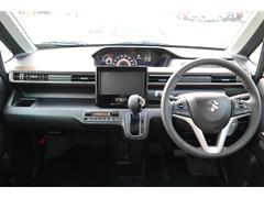 若ҥ ϥ֥åɣڣءգХ졼ɥѥạ̊ţĥإåɥ饤ȡȥ饤ȡȥҡ 0303265A30251107W005 3